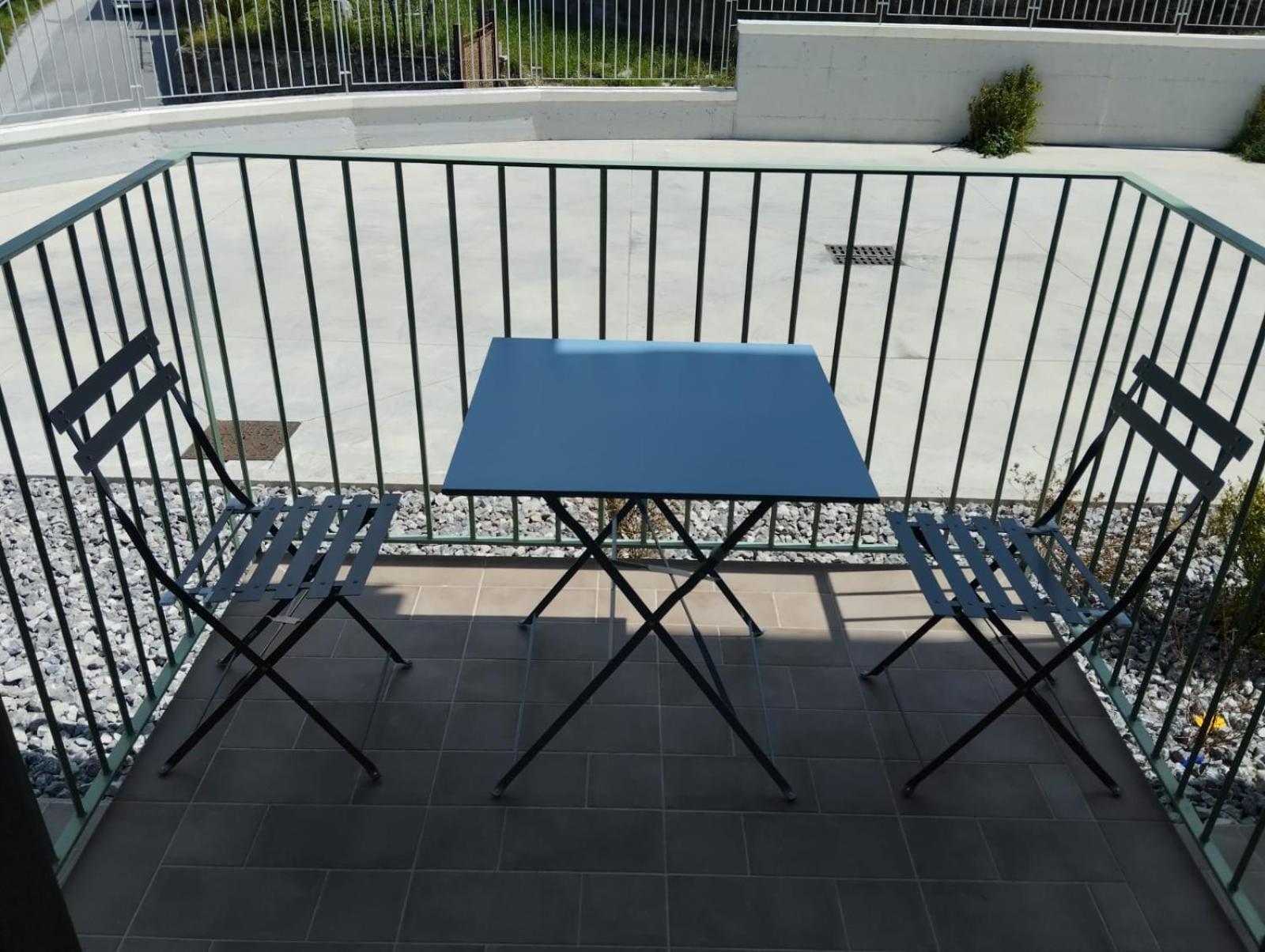 Lotelito Apartment Fisciano Exterior photo